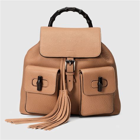 gucci backpack purseforum|backpack purse gucci women.